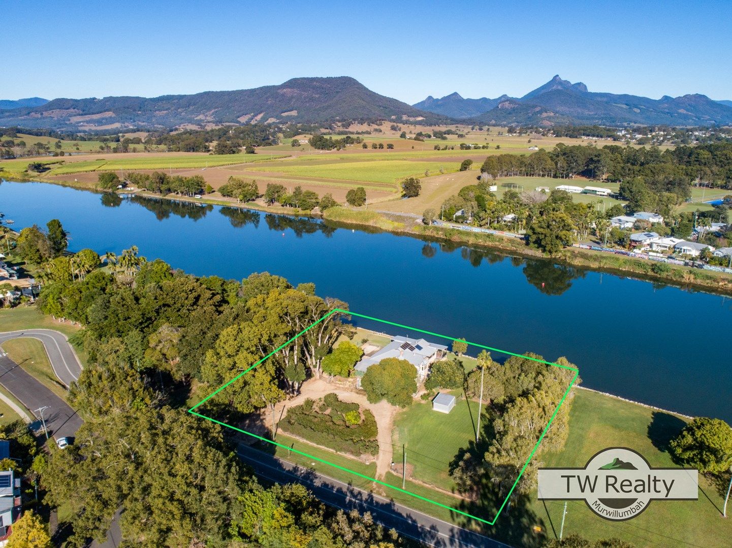 South Murwillumbah NSW 2484, Image 0