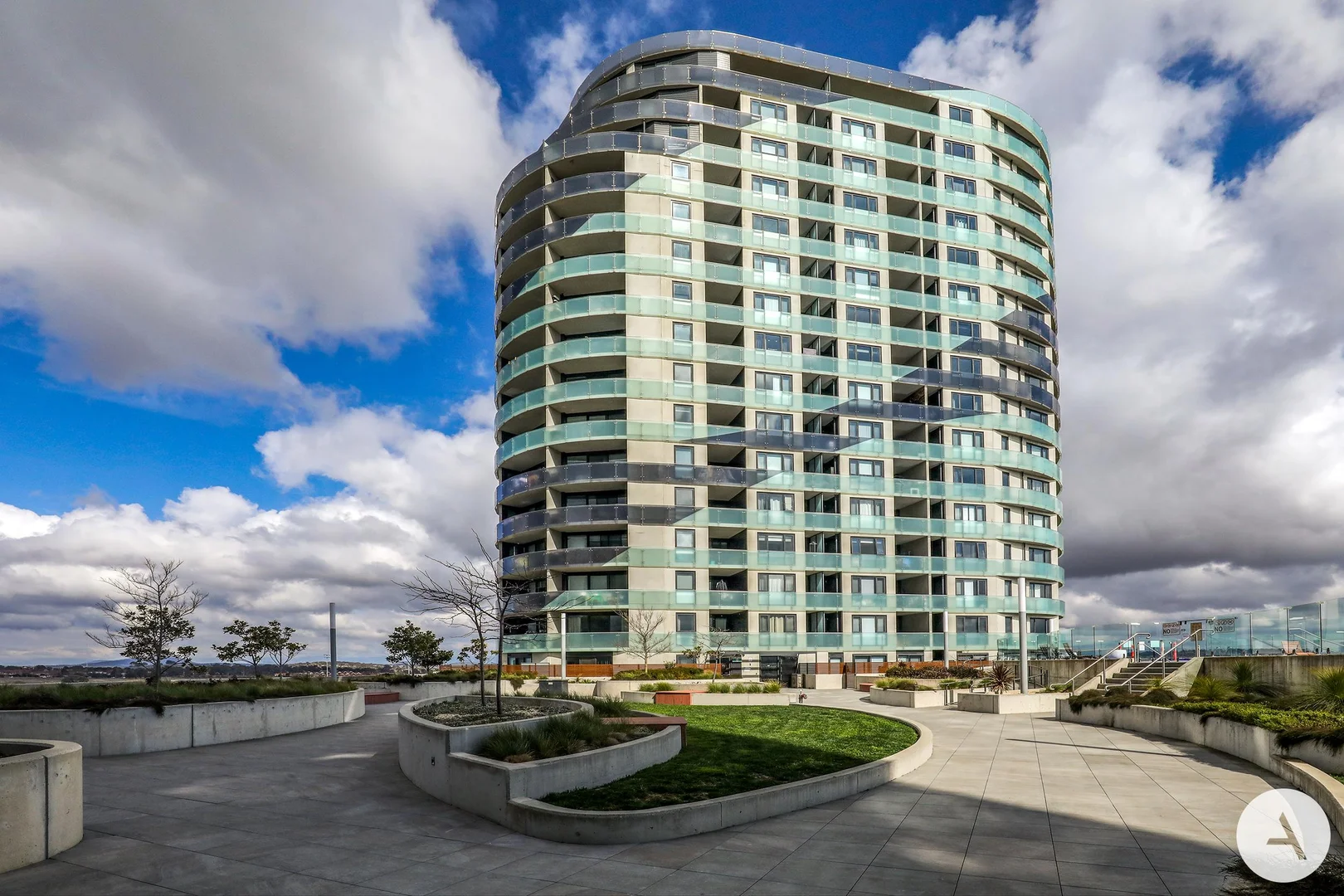 Additional image 17 of 13/1 Anthony Rolfe Avenue, Gungahlin ACT 2912