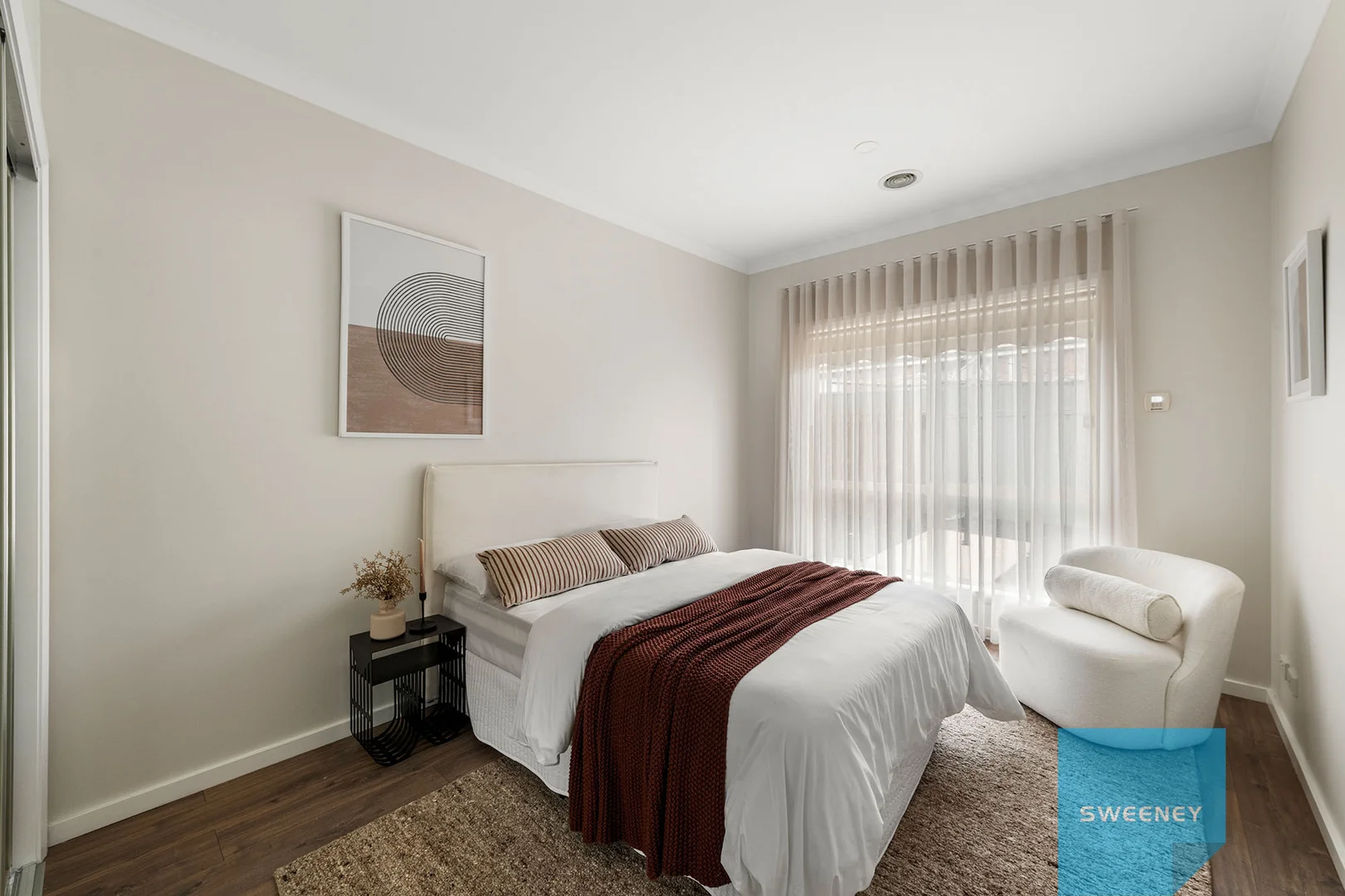 Additional image 23 of 5 Sidney Place, Caroline Springs VIC 3023