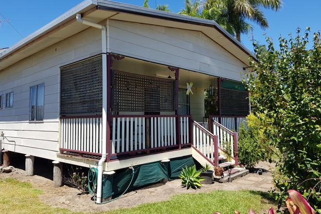 Picture of 6 Cran St, TINANA QLD 4650