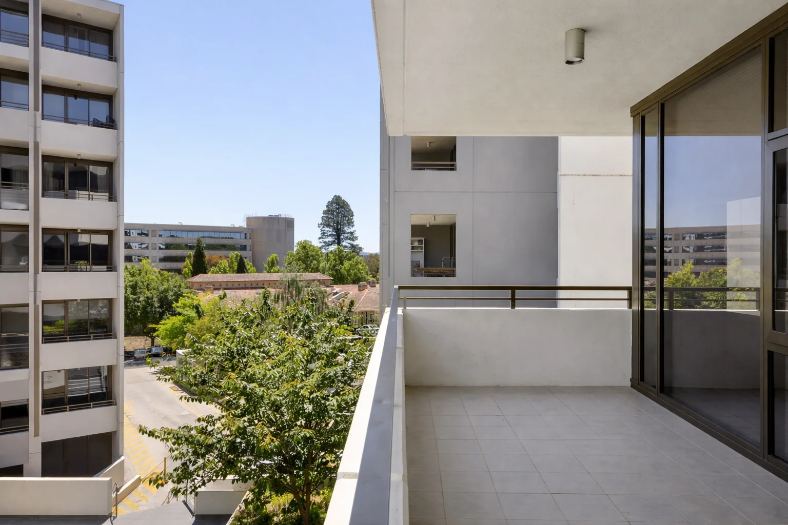 Additional image 5 of 95/32 Blackall Street, Barton ACT 2600