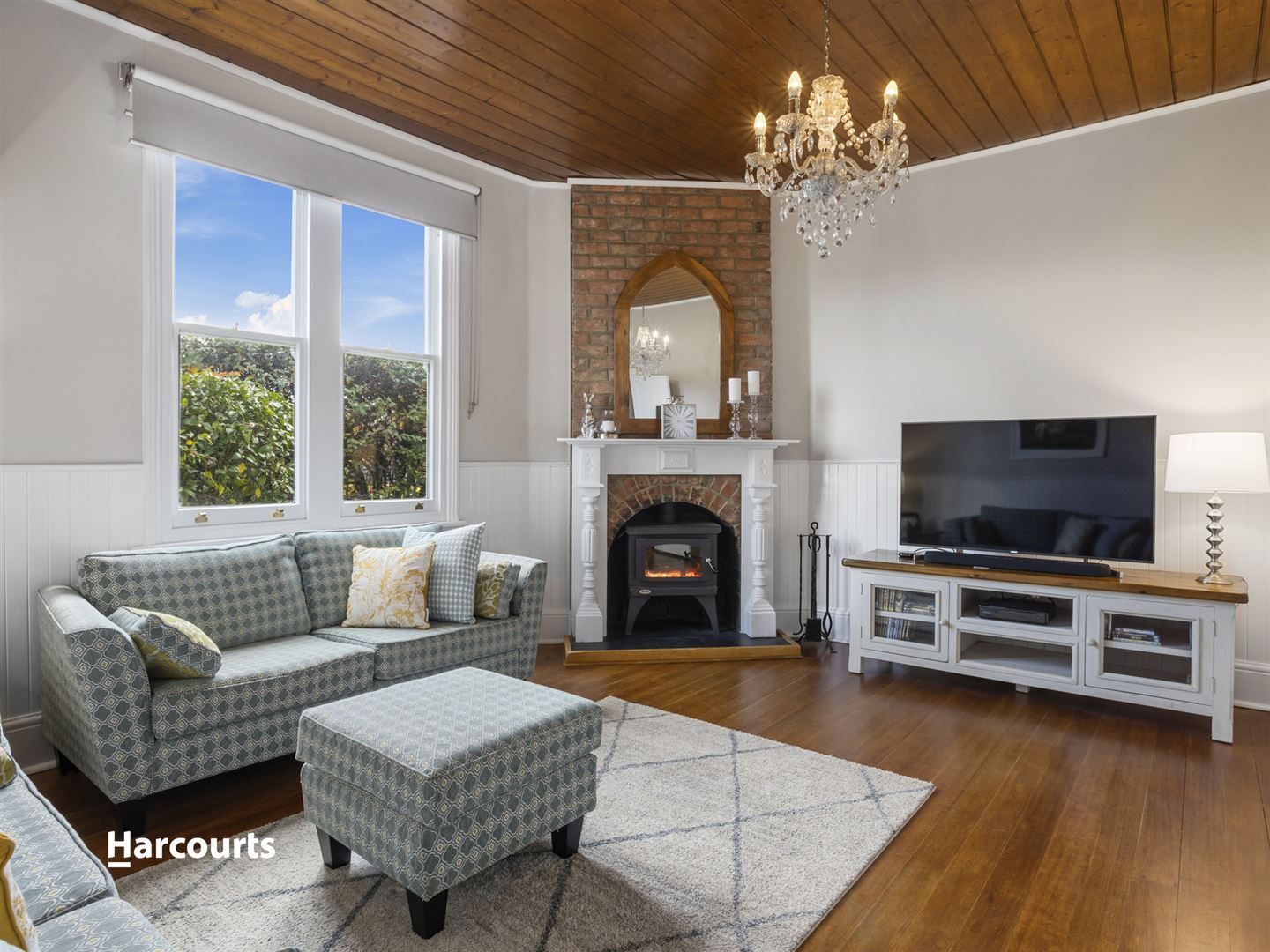 26 Sale Street, Huonville TAS 7109, Image 2