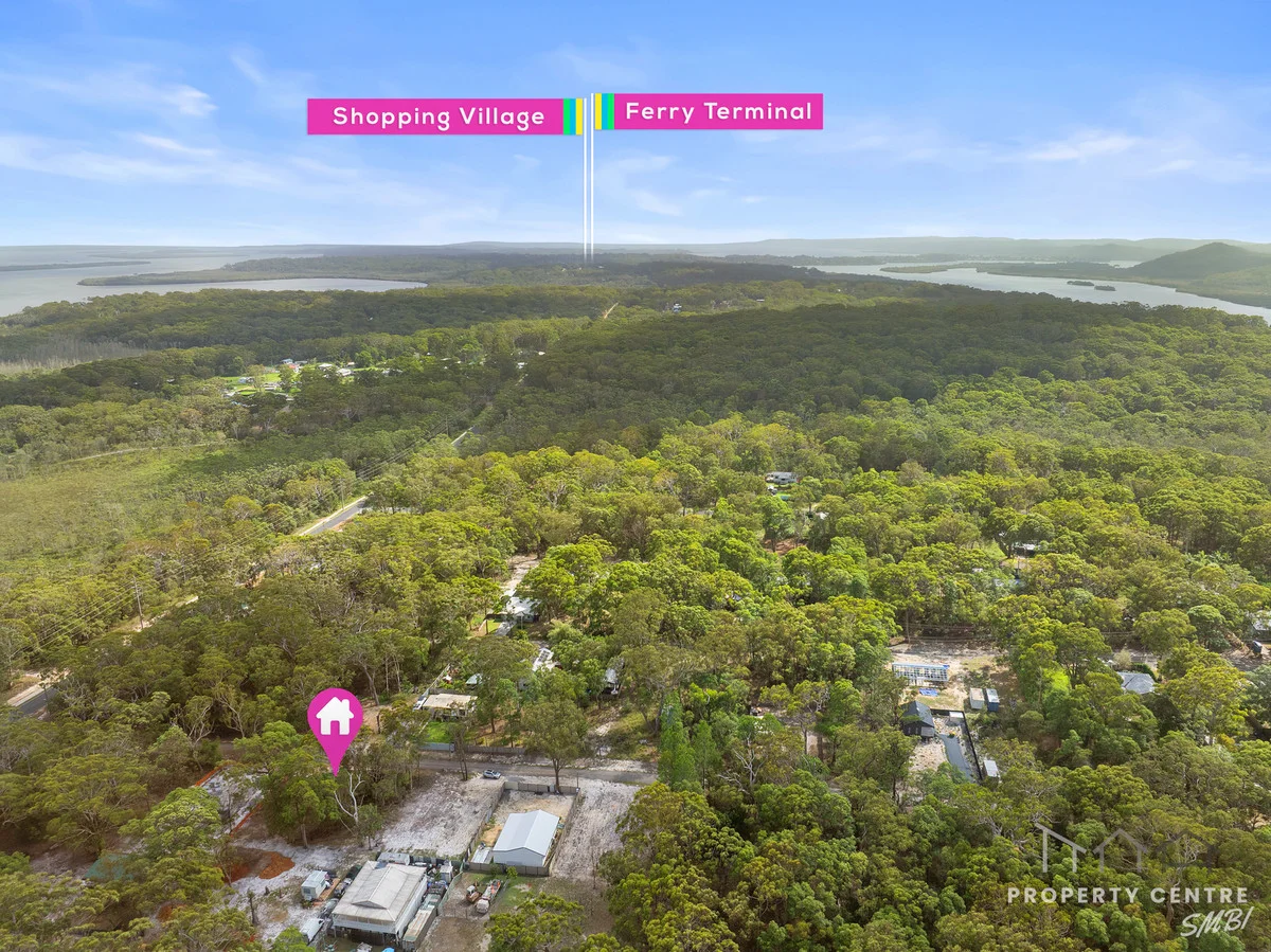 Additional image 7 of 10-12 Burke Avenue, Russell Island QLD 4184