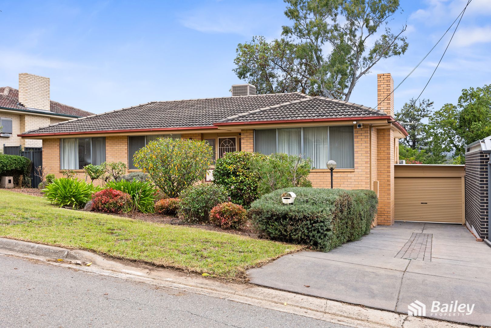 11 Donald Street, Highbury SA 5089, Image 1