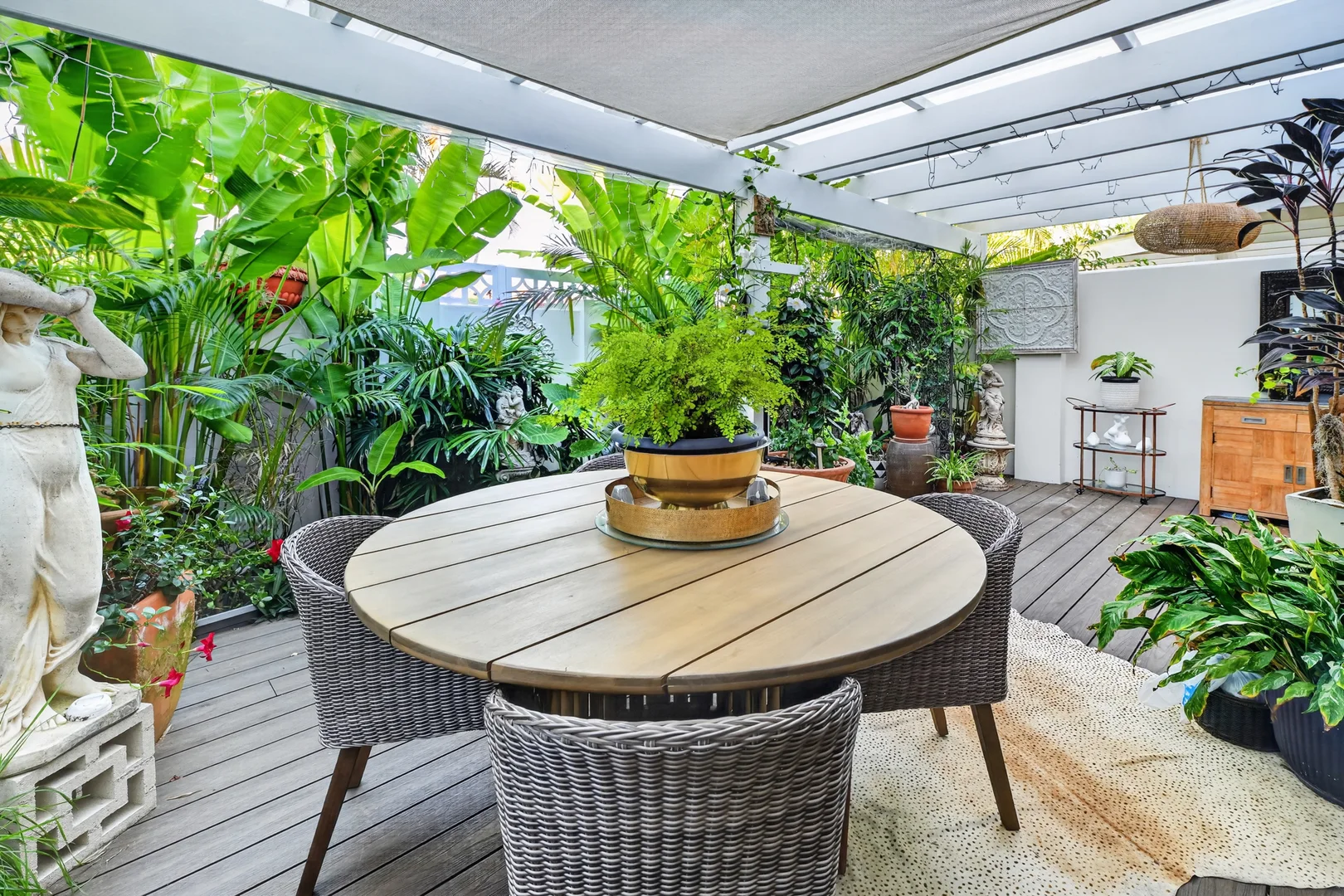 Additional image 9 of 10 Aegean/100 Cotlew Street East, Southport QLD 4215