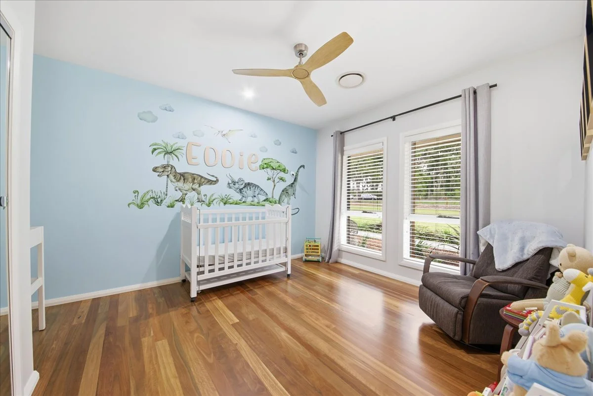 Additional image 9 of 54 Lincoln Drive, Orangeville NSW 2570