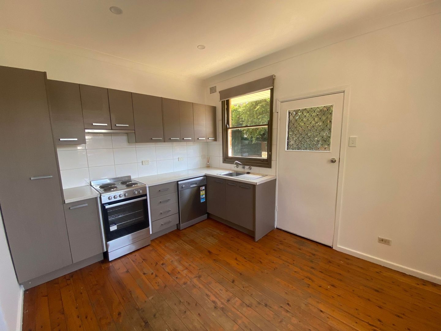 14 Beth Street, Beresfield NSW 2322 House For Rent Domain