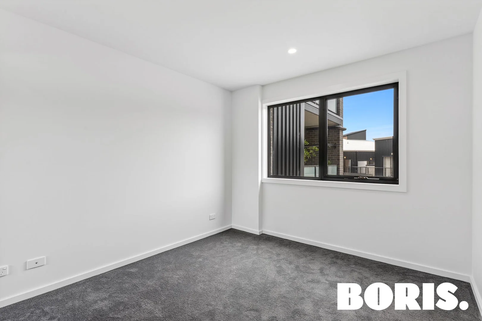 Additional image 10 of 79/209 John Gorton Drive, Wright ACT 2611