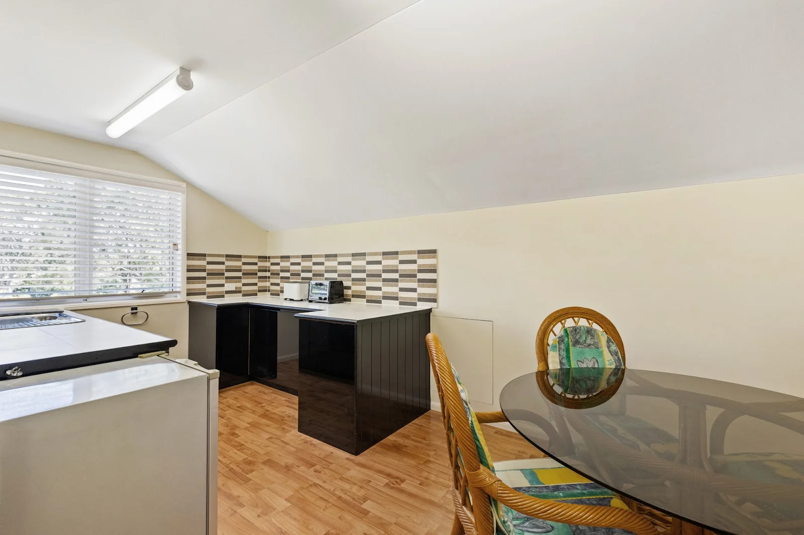 Additional image 29 of 4 Casey Close, Ormiston QLD 4160