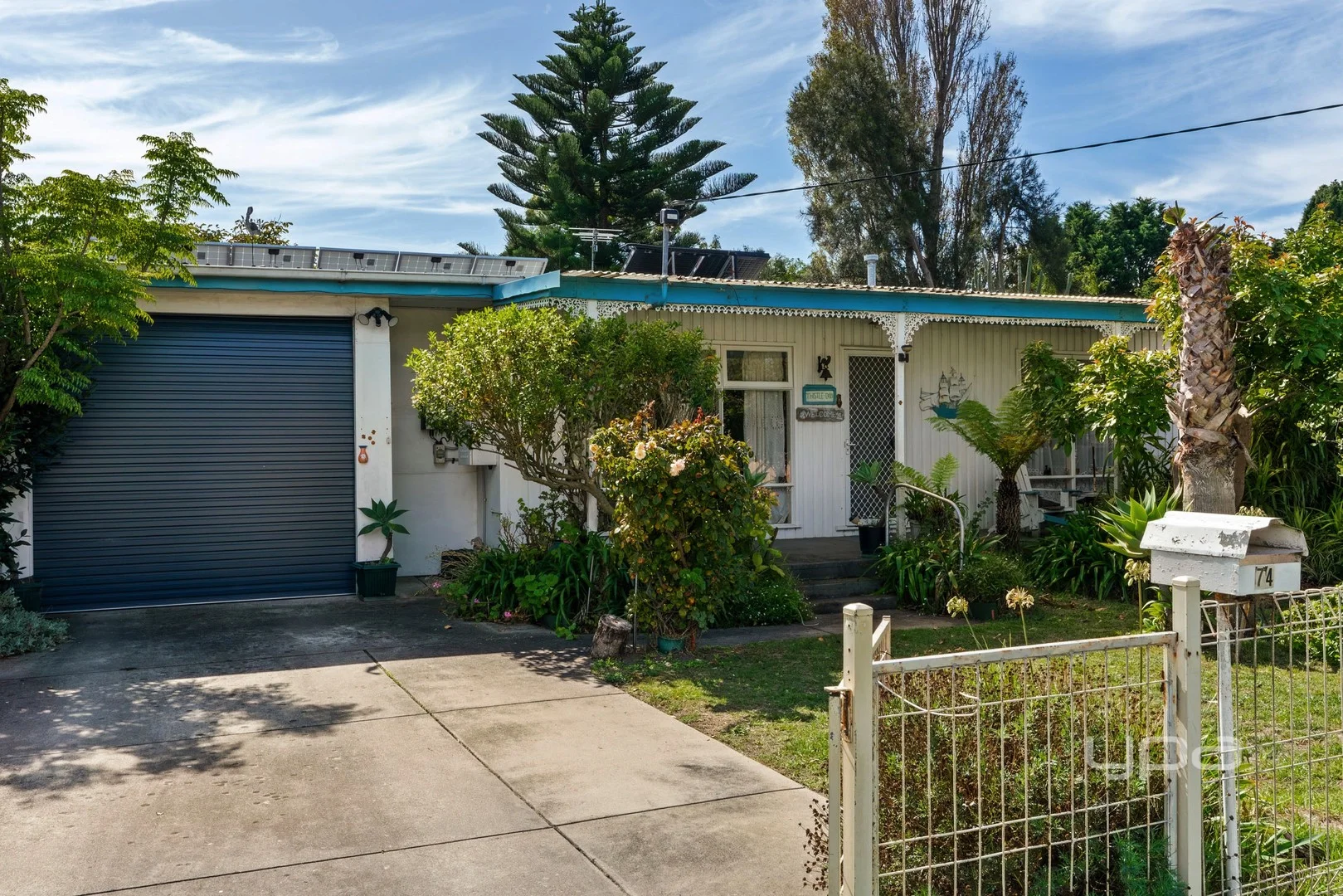 Primary image of 74 Alma Street, Tootgarook VIC 3941