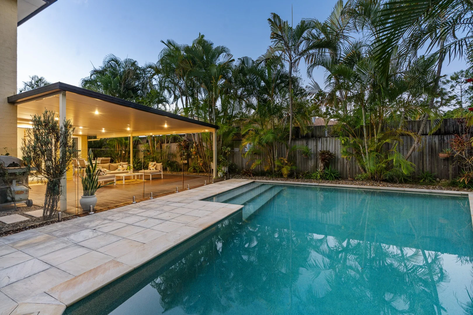 Additional image 7 of 6 Tobago Court, Burleigh Waters QLD 4220