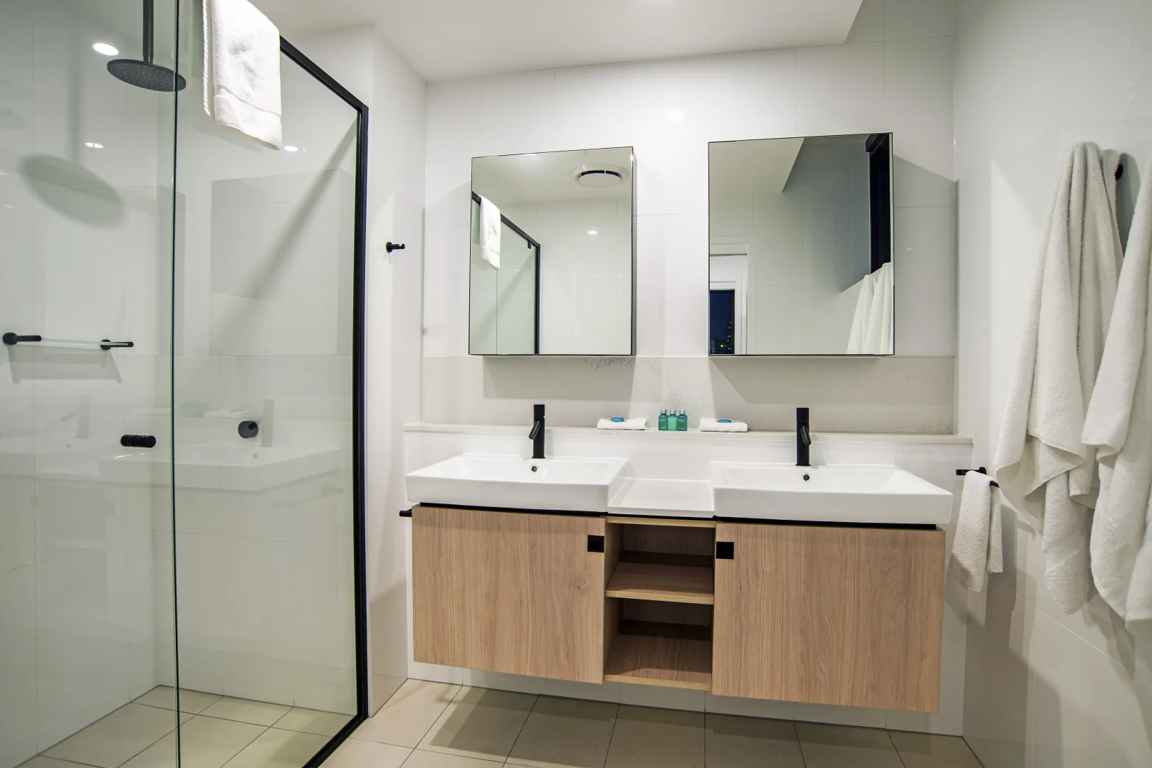 Additional image 10 of 2503/19 Hope Street, South Brisbane QLD 4101