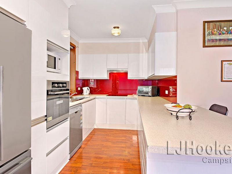 10 Chatfield Avenue, BELFIELD NSW 2191, Image 1