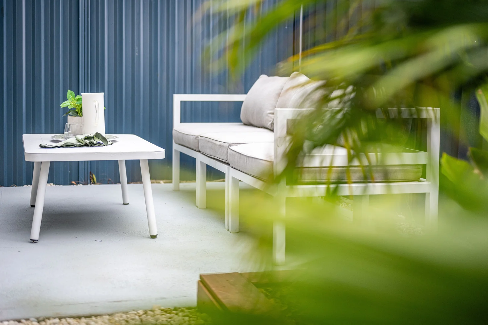 Additional image 32 of 2/8 Bush Street, Norah Head NSW 2263