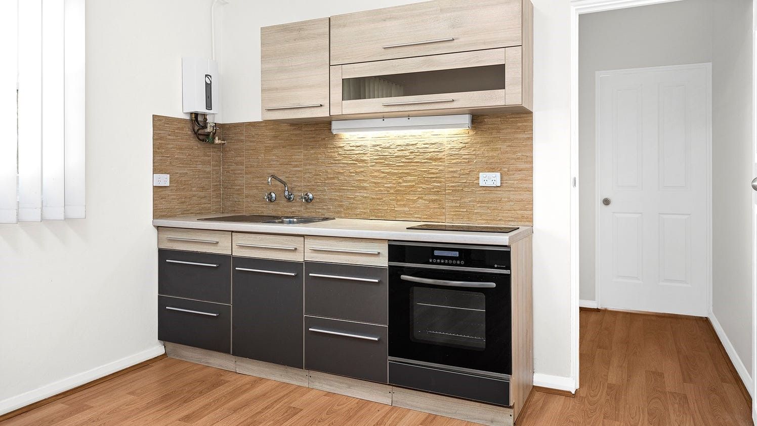 1 bedrooms Apartment / Unit / Flat in 3/52 Parramatta Street CRONULLA NSW, 2230