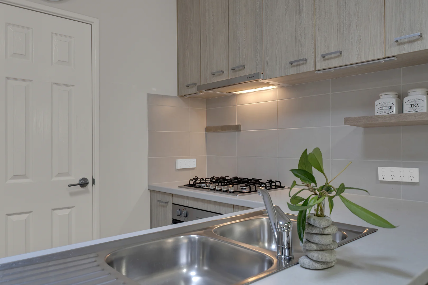 Additional image 9 of 4/56 Westlinton Circle, Waikiki WA 6169