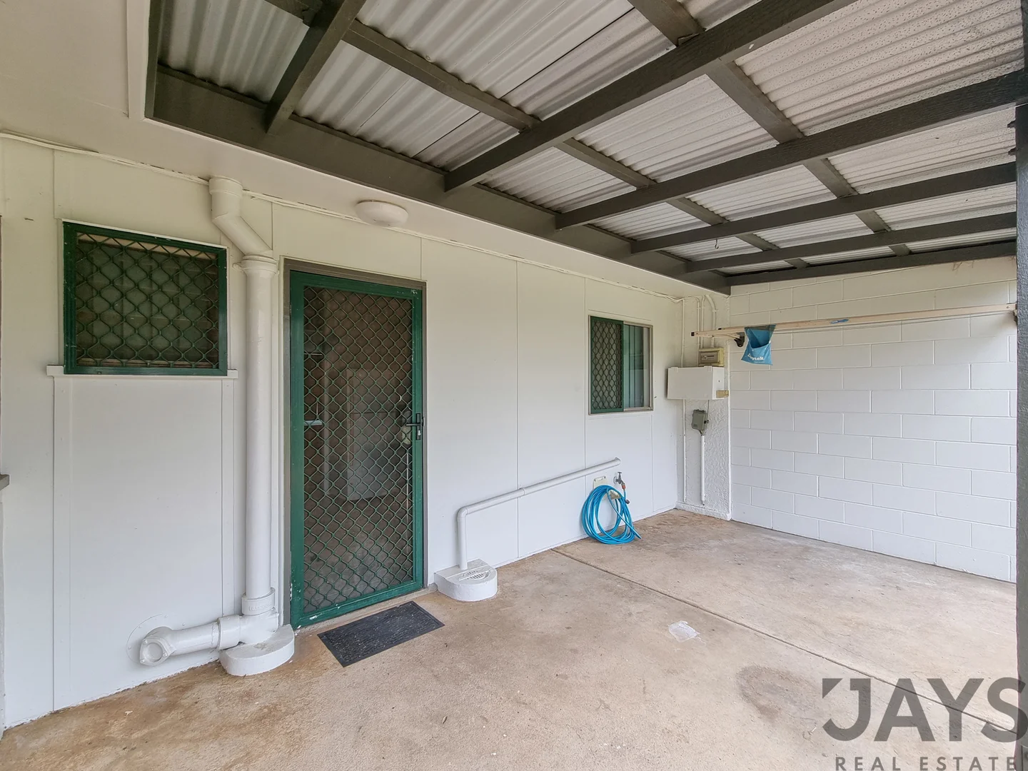Additional image 7 of 2/35 Rebecca Street, Mornington QLD 4825