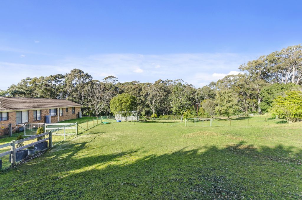 76 Cumberteen Street, Hill Top NSW 2575, Image 1