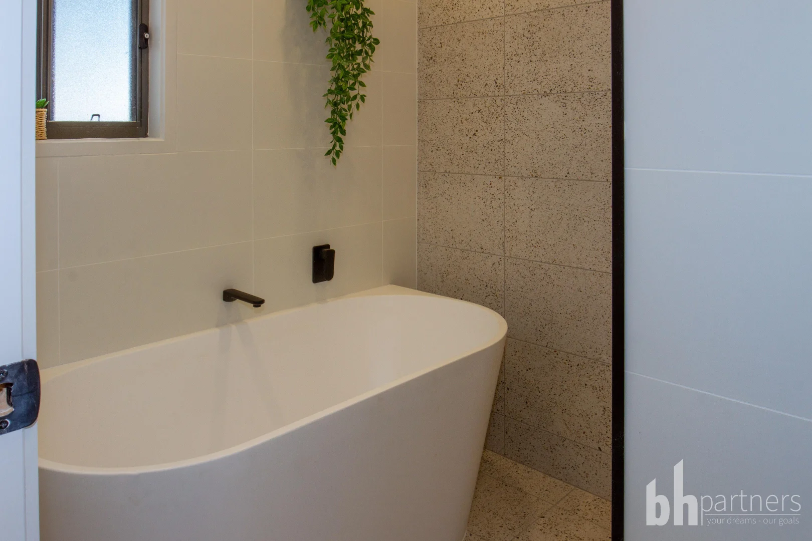 Additional image 13 of 113 Brenda Park, Morgan SA 5320