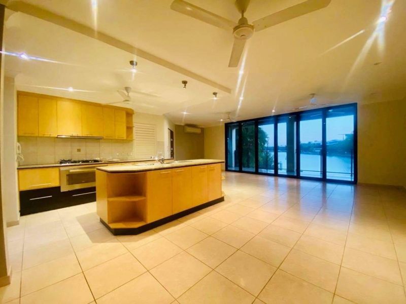 1/2 Pope Court, Bayview NT 0820, Image 0