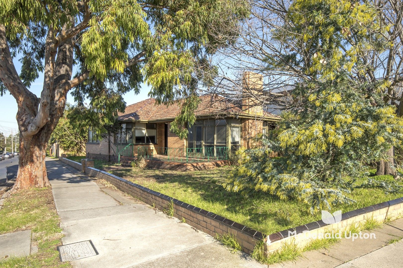 1 Shaw Street, Niddrie VIC 3042, Image 0