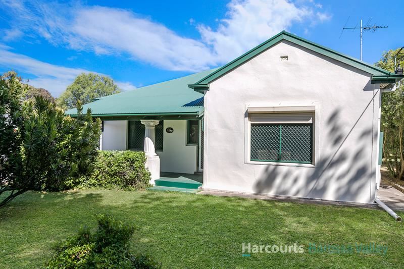 14 Melrose Street, Mount Pleasant SA 5235, Image 0