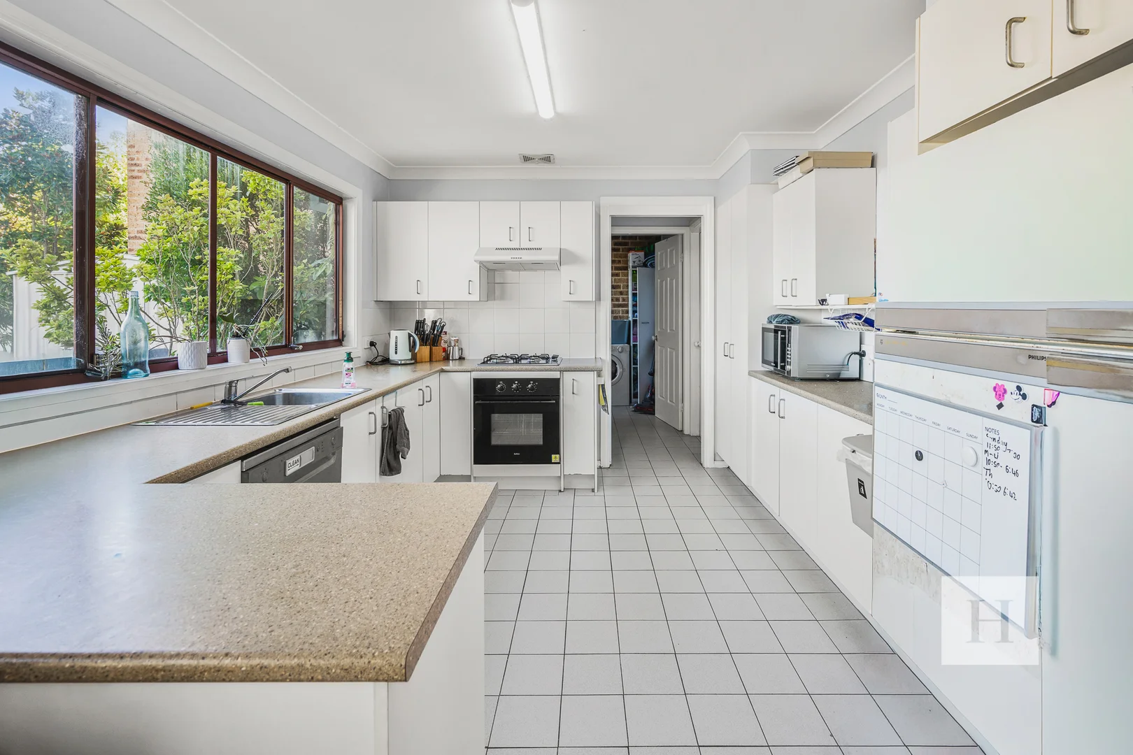 Additional image 4 of 12/3 Georgina Avenue, Gorokan NSW 2263