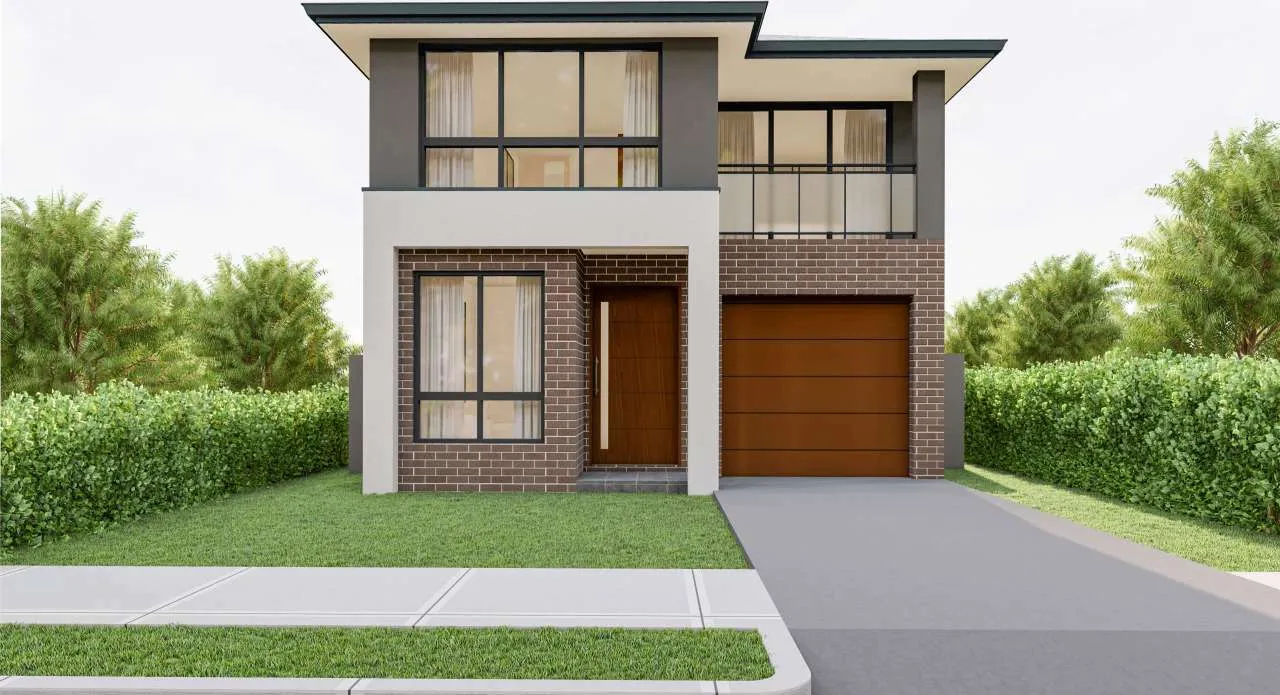 Ready-to-Move In | Full Turnkey Townhouse in Riverstone