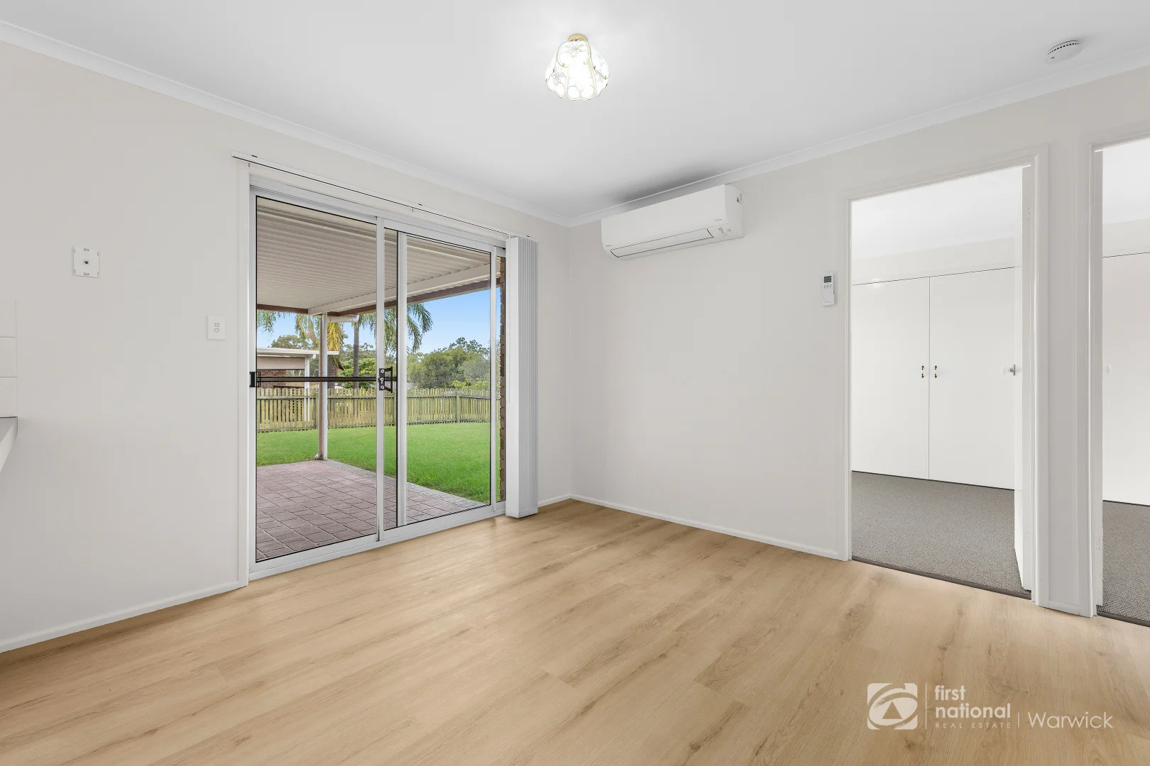 Additional image 5 of 8 Rafferty Avenue, Warwick QLD 4370