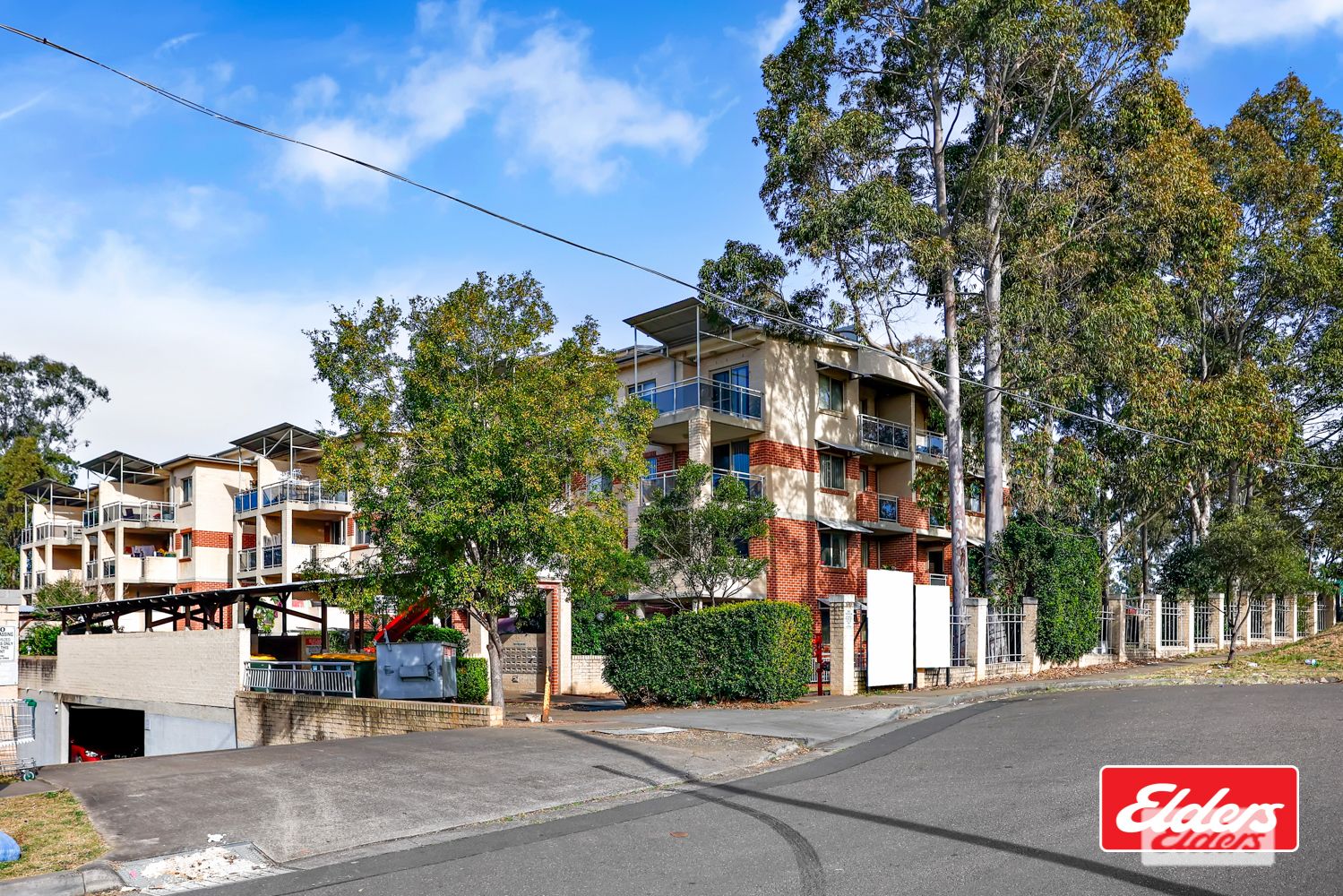 48/2 Hythe Street, Mount Druitt NSW 2770, Image 0