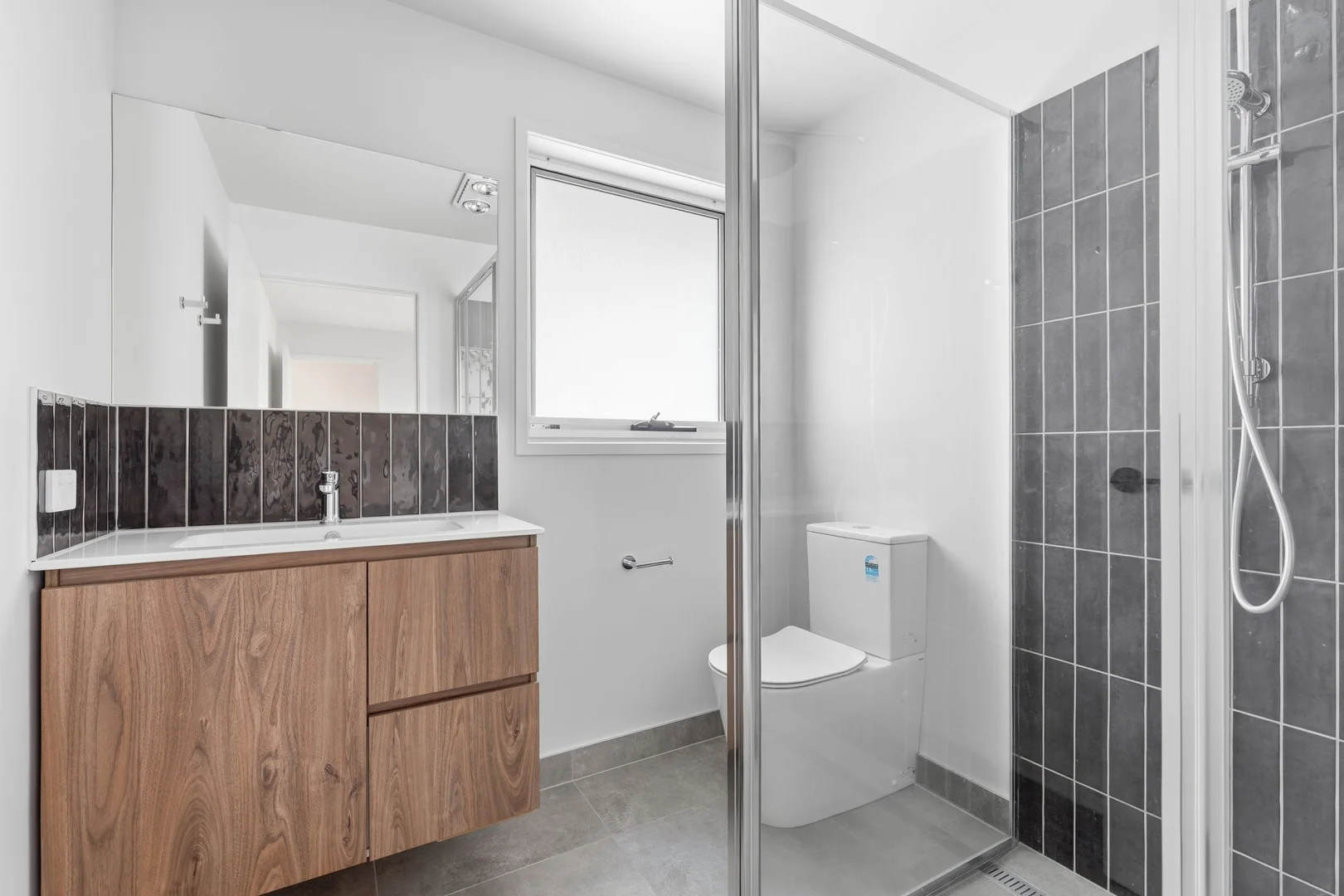 Additional image 8 of 13 Kotona Street, Rokeby TAS 7019