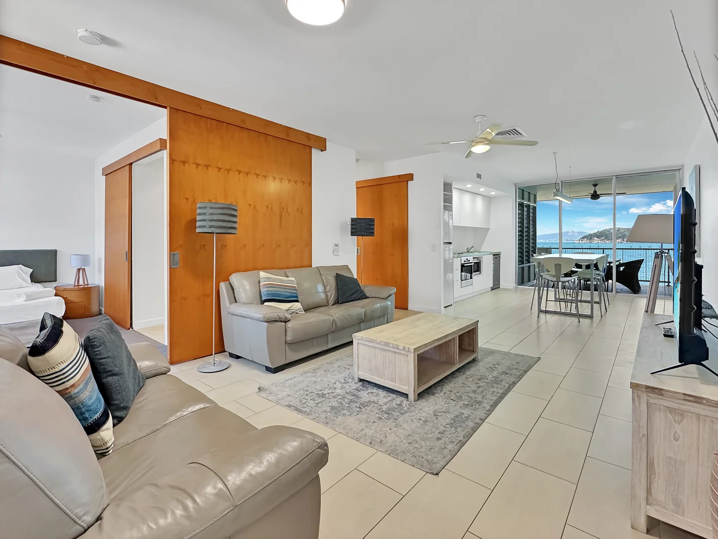 Additional image 3 of 3301/146 Sooning Street, Nelly Bay QLD 4819