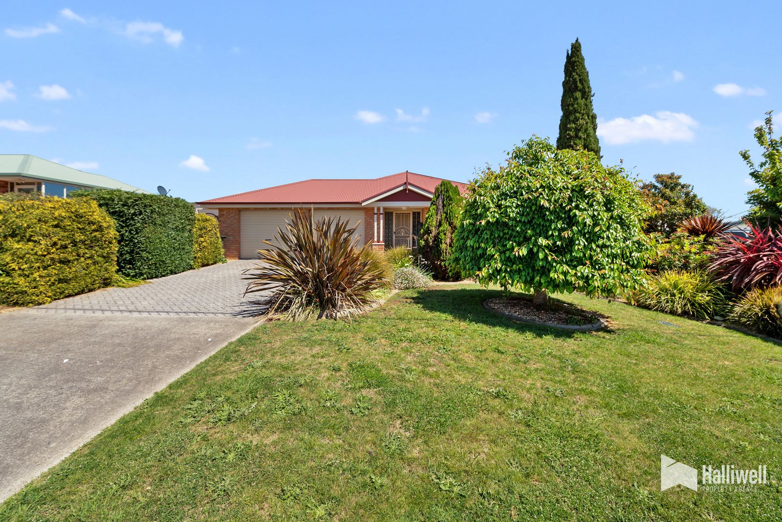 126 Mary Street, East Devonport TAS 7310, Image 1