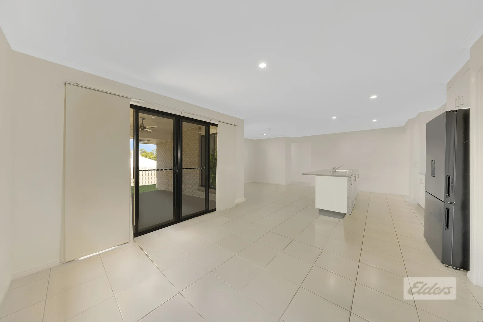 Additional image 6 of 24 Surita Court, Boyne Island QLD 4680