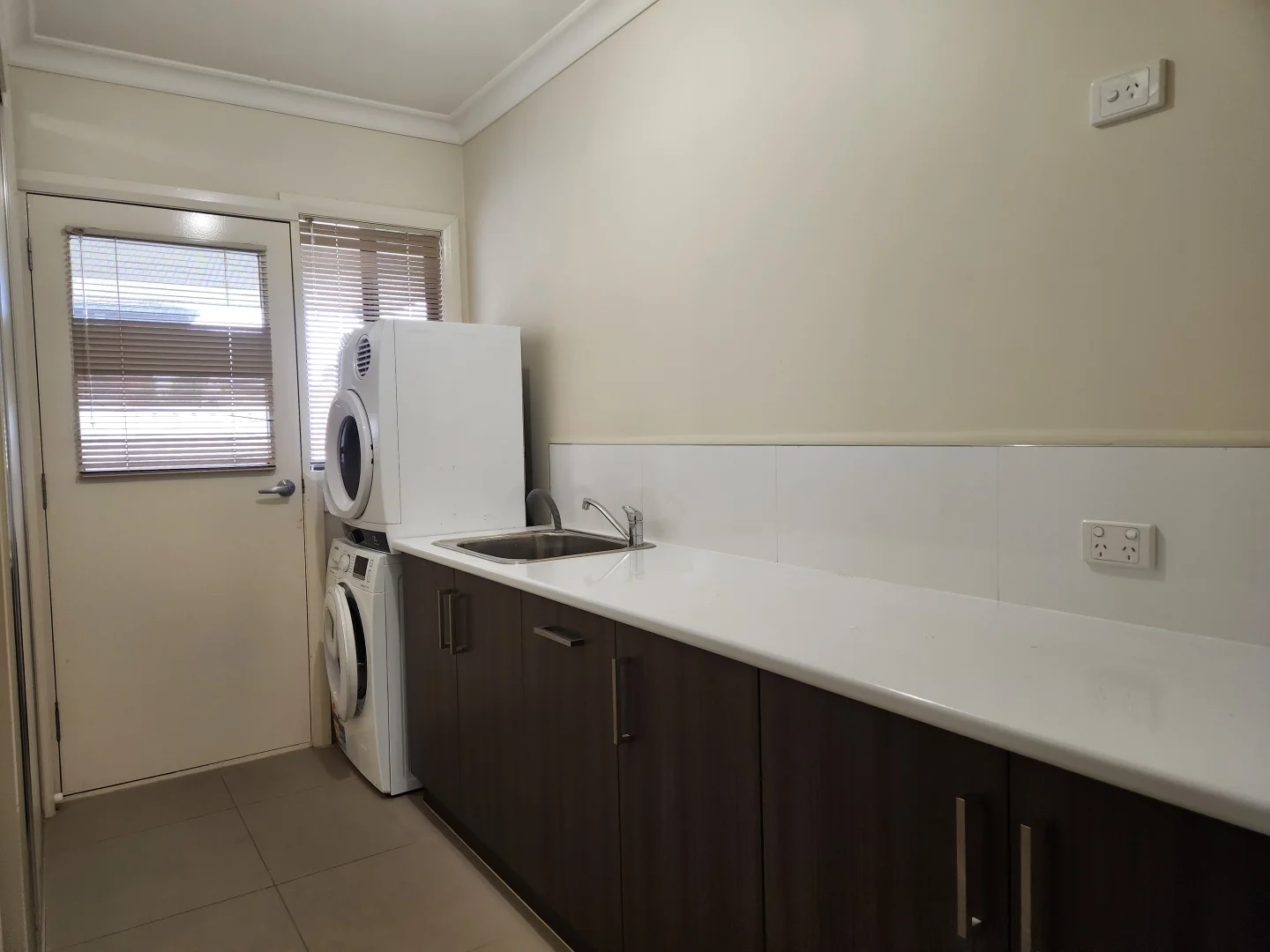 Additional image 9 of 2 Merit Crescent, Swan Hill VIC 3585