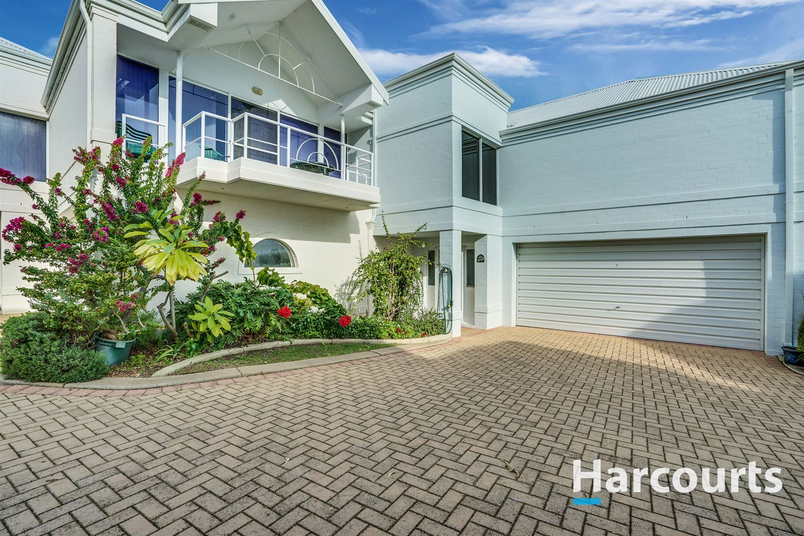 3 bedrooms Apartment / Unit / Flat in 9/1-3 Leslie Street DUDLEY PARK WA, 6210