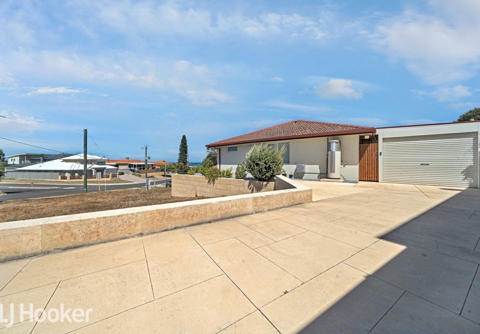 7 Ashley Avenue, Quinns Rocks WA 6030 | Domain