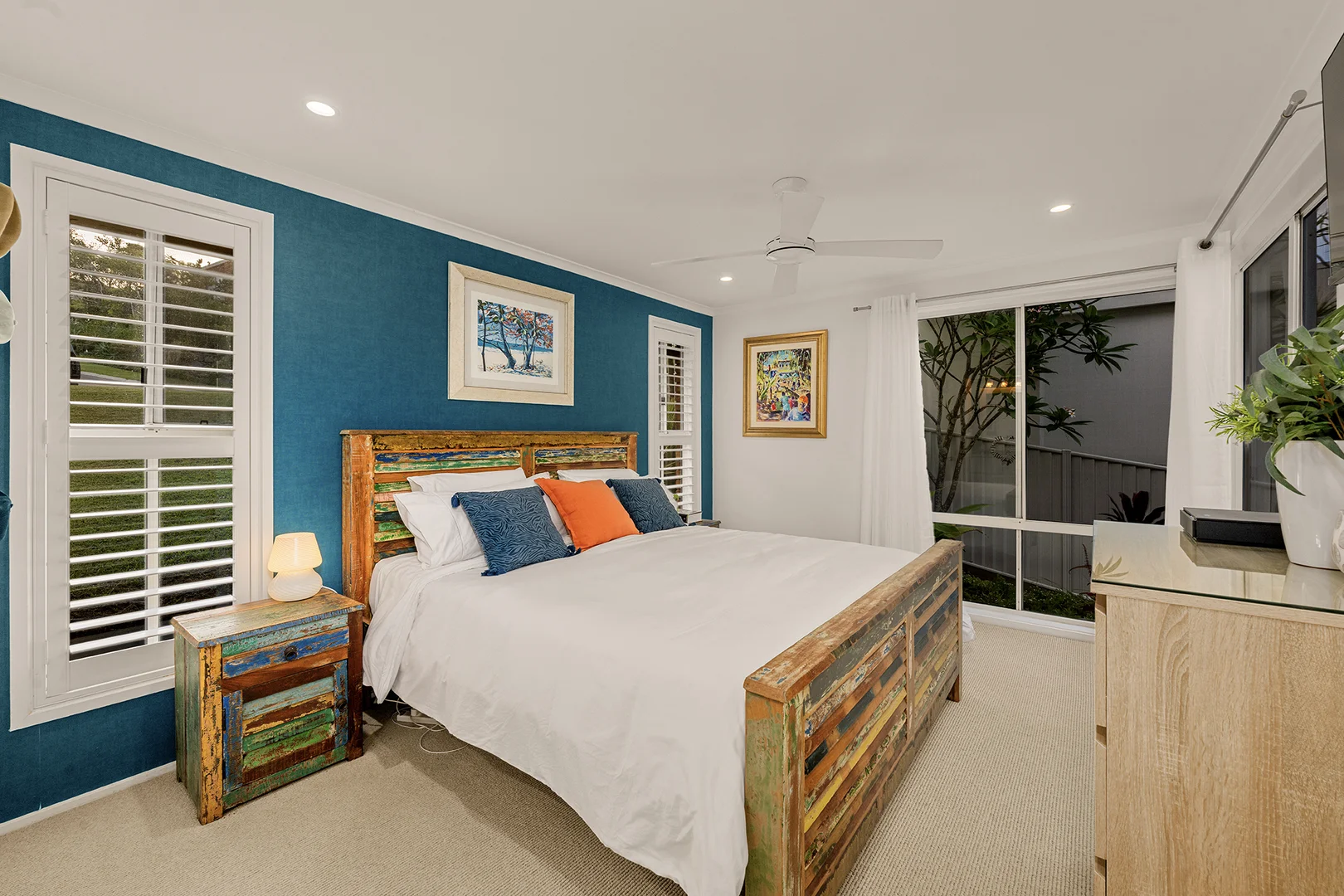 Additional image 18 of 4 Bicton Court, Elanora QLD 4221