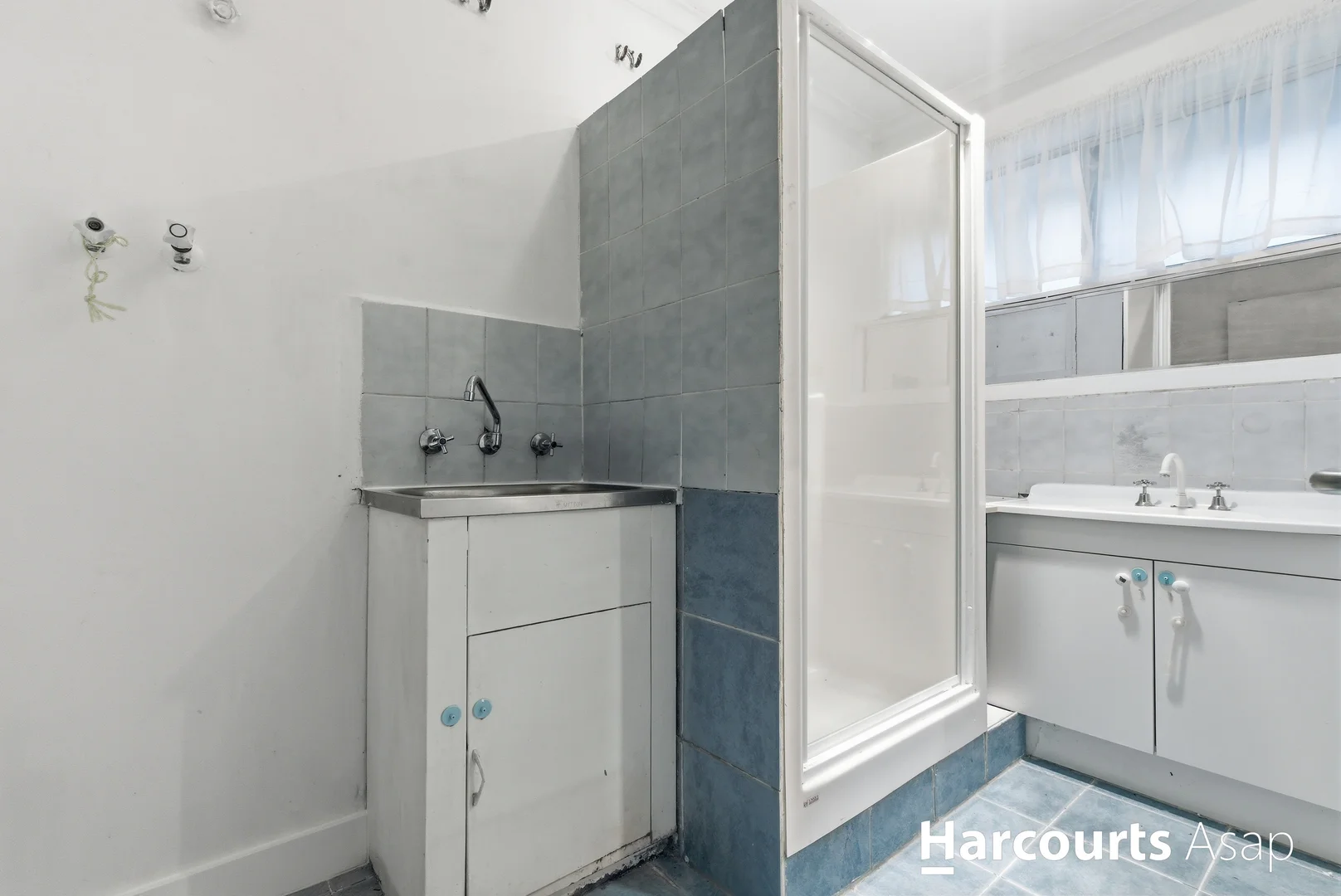 Additional image 5 of 9/104 Railway Parade, Dandenong VIC 3175