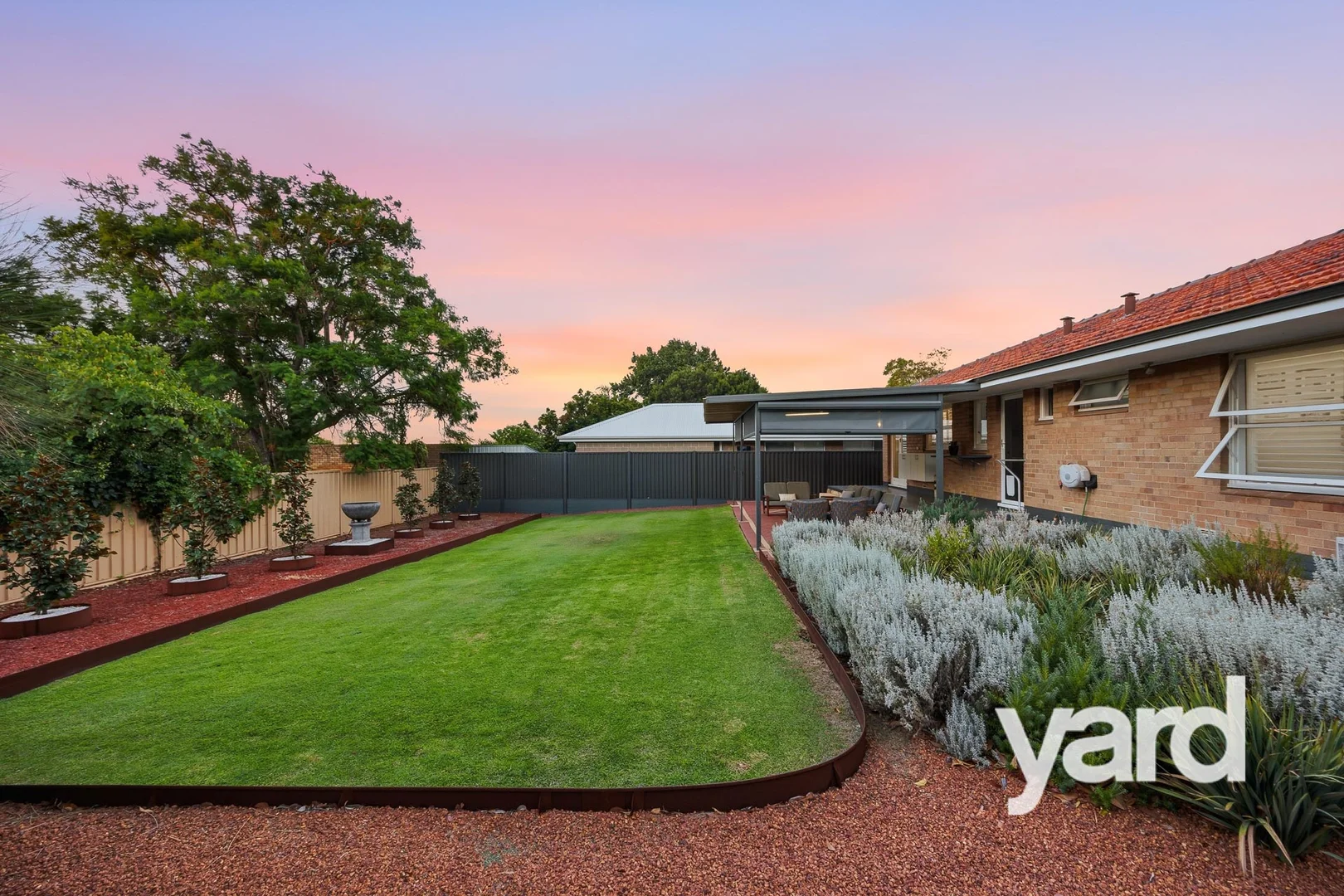 Additional image 17 of 22 Olding Street, Melville WA 6156