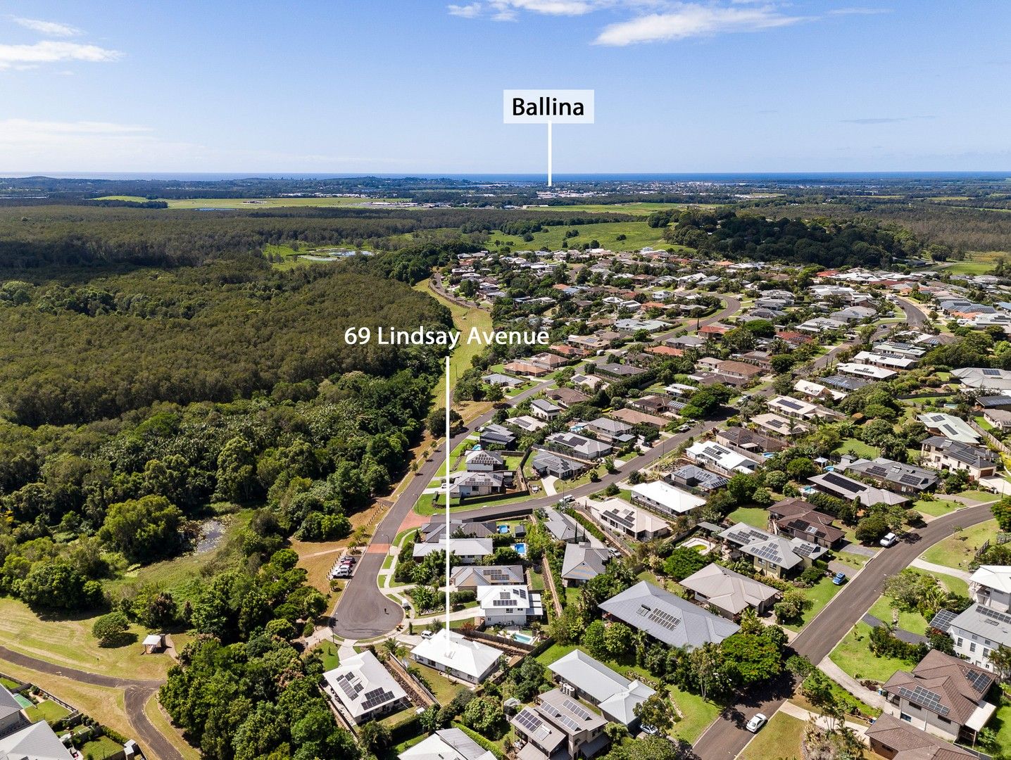 69 Lindsay Avenue, Cumbalum NSW 2478, Image 0