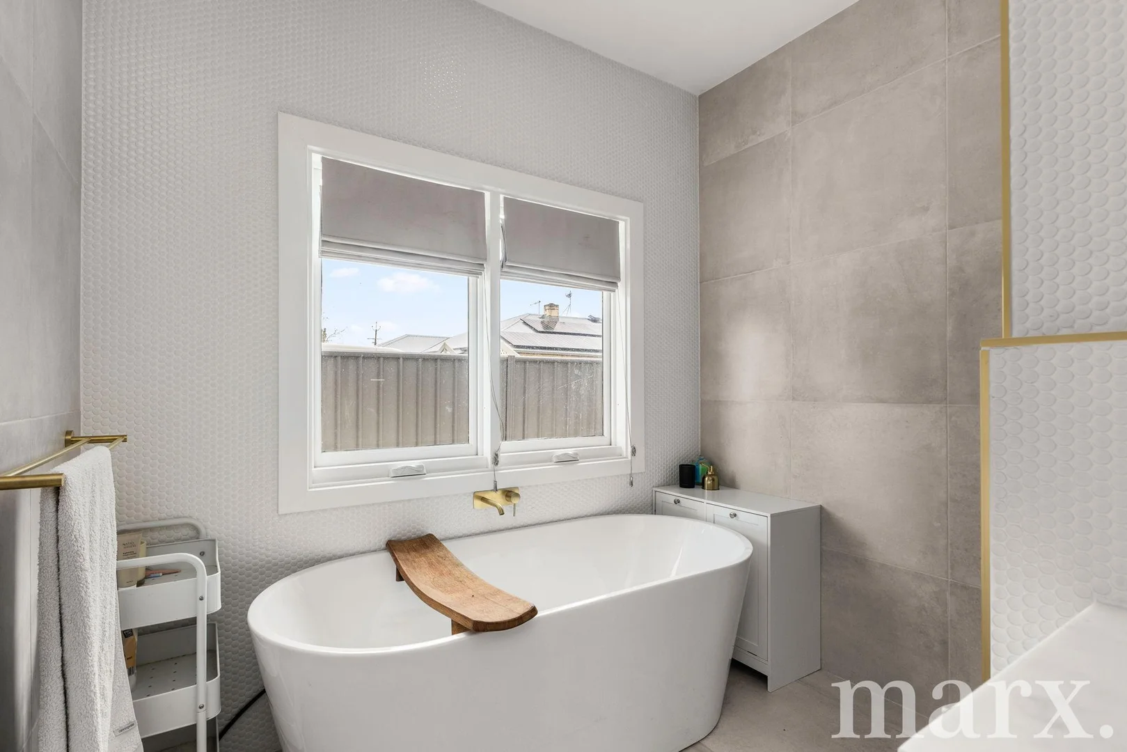 Additional image 22 of 198 Murray Street, Tanunda SA 5352