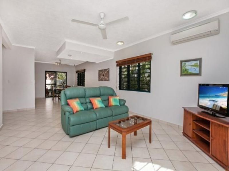 1/2 Bayview St, Fannie Bay NT 0820, Image 2