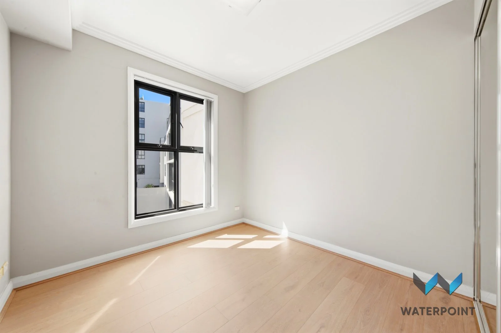 Additional image 7 of 95/141 Bowden Street, Meadowbank NSW 2114