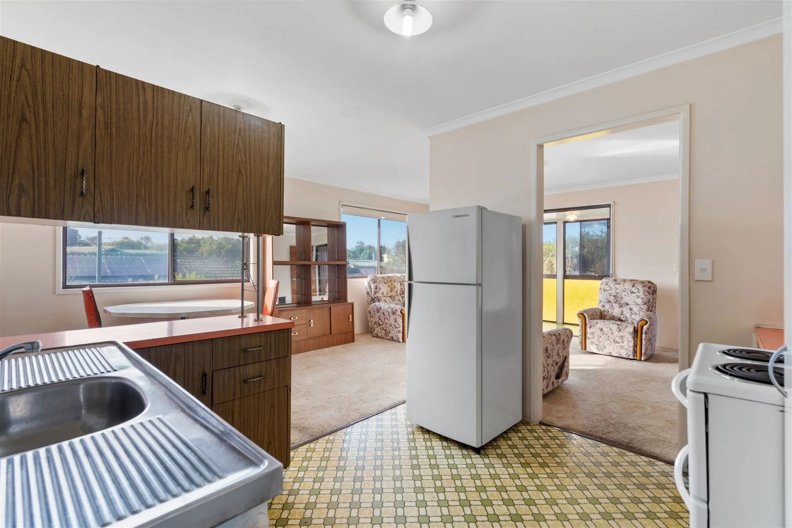 Additional image 5 of 72 Patrea Street, Banyo QLD 4014