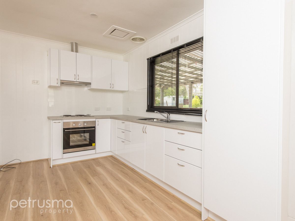 273 Cambridge Road, Warrane TAS 7018, Image 1