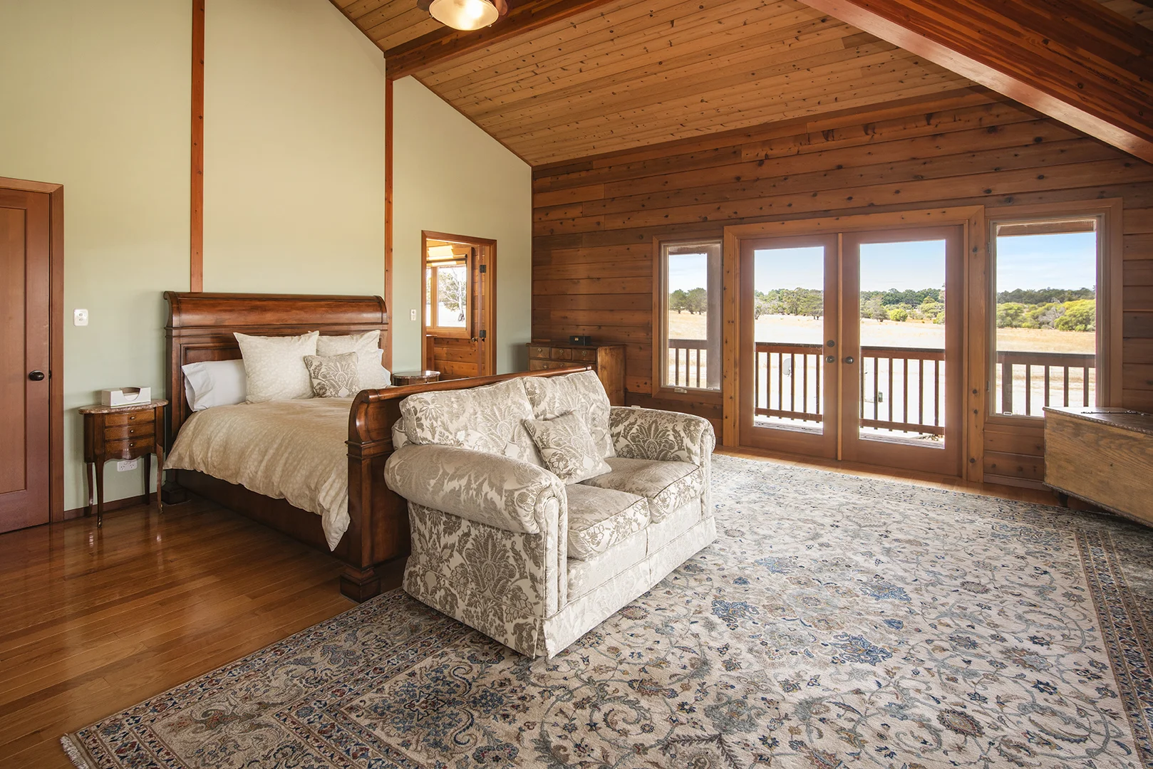 Additional image 13 of 33 Barnett Grove, Cowaramup WA 6284