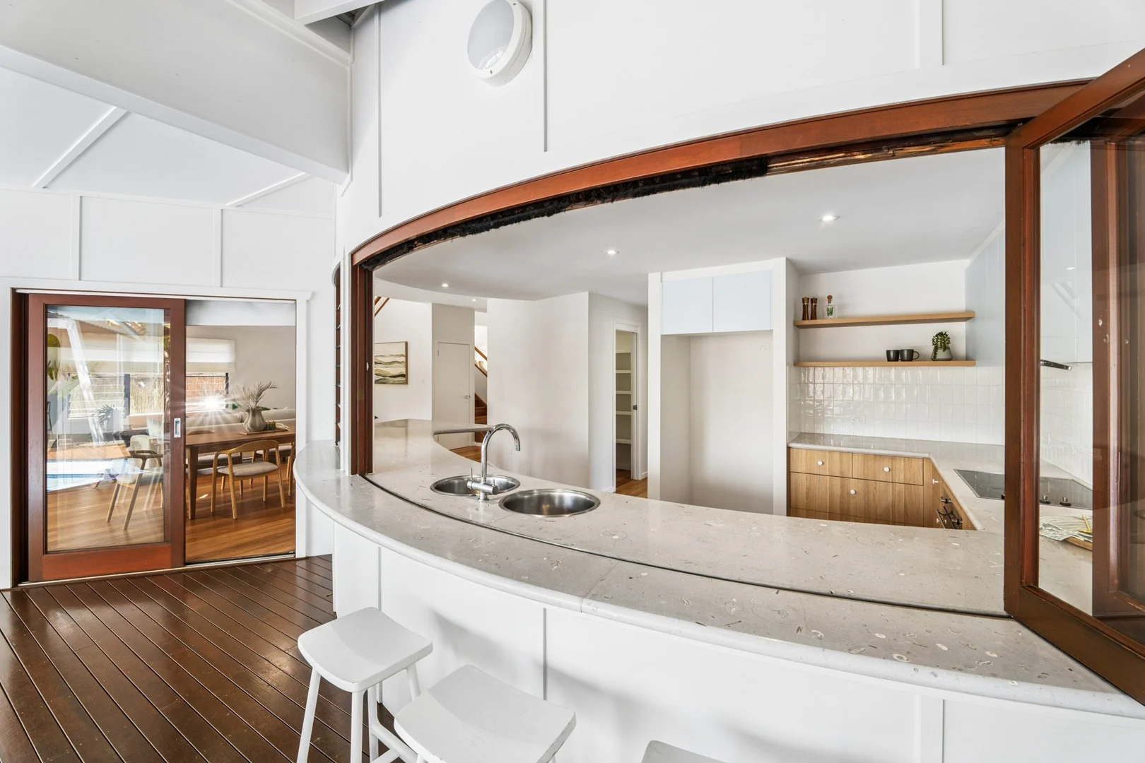 Additional image 8 of 92 Alcorn Street, Suffolk Park NSW 2481