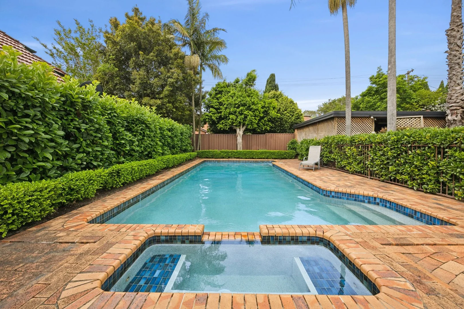 9 Archer Street, Chatswood NSW 2067