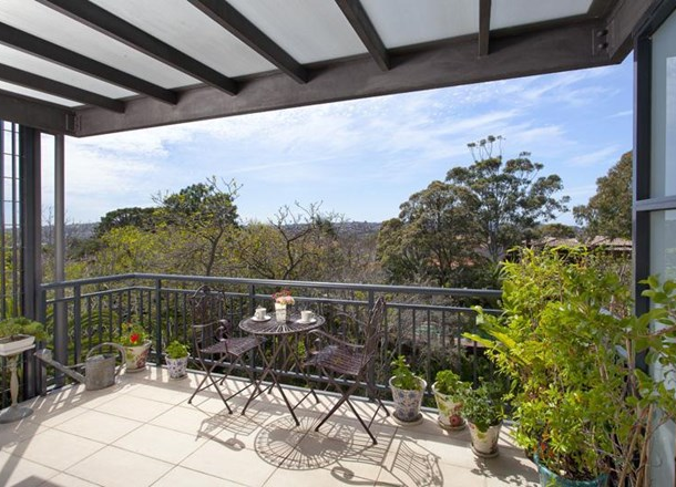 7/86 Drumalbyn Road, Bellevue Hill NSW 2023